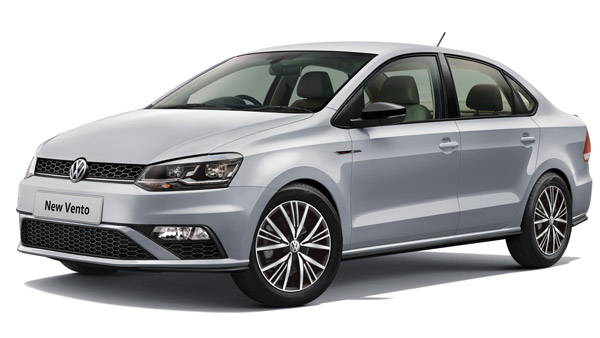സബ്സ്ക്രിപ്ഷന് പദ്ധതികള് വിപുലീകരിച്ച് Volkswagen; ലഭ്യമായ മോഡലുകളും, നഗരങ്ങളും ഇതാ