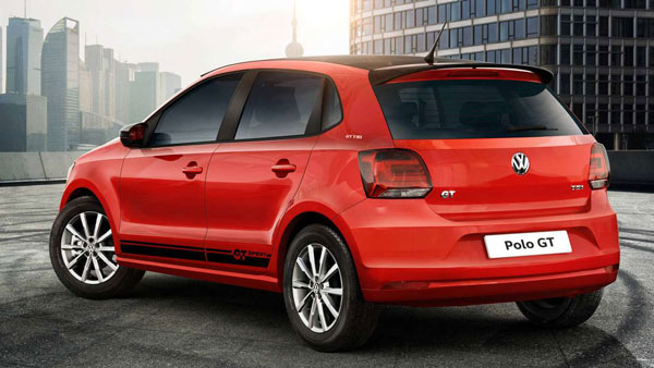 സബ്സ്ക്രിപ്ഷന് പദ്ധതികള് വിപുലീകരിച്ച് Volkswagen; ലഭ്യമായ മോഡലുകളും, നഗരങ്ങളും ഇതാ
