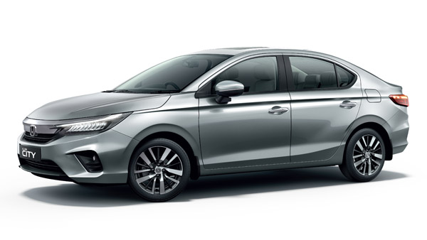 സെഡാന് ശ്രേണിയില് Honda-യുടെ കരുത്തായി City; ശ്രേണിയില് പിന്നോട്ട് പോയി Maruti Dzire