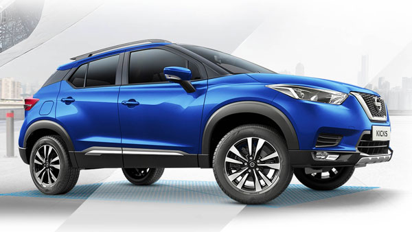 ഉത്സവകാലം Nissan, Datsun മോഡലുകള്ക്കൊപ്പം ആഘോഷിക്കാം; കൈനിറയെ ഓഫറുകള് പ്രഖ്യാപിച്ചു