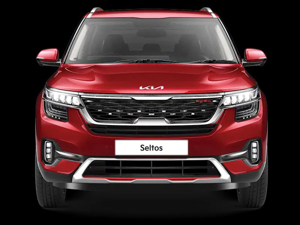 അടിമുടി മാറ്റത്തിനൊരുങ്ങി Kia; UVO കണക്റ്റ് ഇനി അറിയപ്പെടുക കിയ കണക്റ്റ്