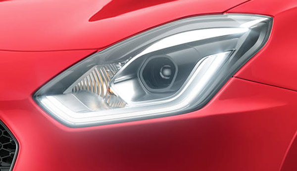 ഇന്ത്യൻ വിപണിയിലെ പ്രിയ മോഡലായ Maruti Swift -ൽ ഇന്നും ലഭ്യമല്ലാത്ത ഫീച്ചറുകൾ