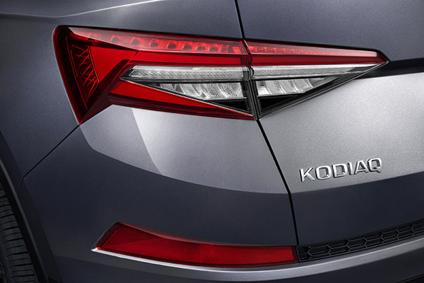 Skoda നിര ശക്തമാക്കാന് Kodiaq ഫെയ്സ്ലിഫ്റ്റ് എത്തുന്നു; പ്രൊഡക്ഷന് ഉടന് ആരംഭിക്കുമെന്നും റിപ്പോര്ട്ട്