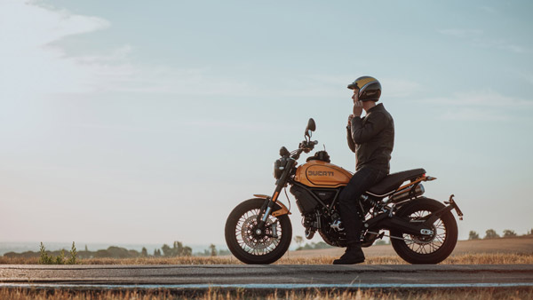 പുതിയ Scrambler 1100 Tribute Pro, Scrambler 800 Urban Motard മോഡലുകളെ പരിചയപ്പെടുത്തി Ducati