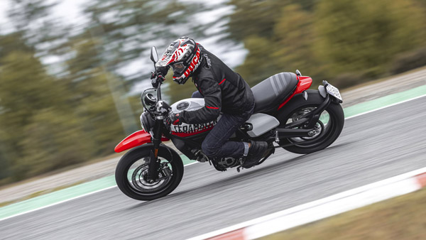 പുതിയ Scrambler 1100 Tribute Pro, Scrambler 800 Urban Motard മോഡലുകളെ പരിചയപ്പെടുത്തി Ducati