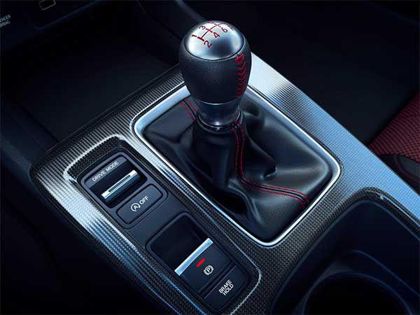 200 bhp കരുത്തുമായി പുതിയ സിവിക് Si പെർഫോമൻസ് പതിപ്പിനെ അവതരിപ്പിച്ച് ഹോണ്ട