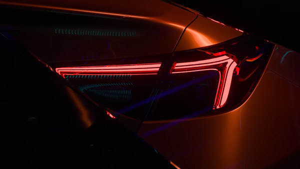 200 bhp കരുത്തുമായി പുതിയ സിവിക് Si പെർഫോമൻസ് പതിപ്പിനെ അവതരിപ്പിച്ച് ഹോണ്ട