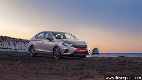 സെഡാന് ശ്രേണിയില് Honda-യുടെ കരുത്തായി City; ശ്രേണിയില് പിന്നോട്ട് പോയി Maruti Dzire