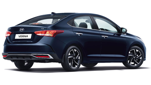സെഡാന് ശ്രേണിയില് Honda-യുടെ കരുത്തായി City; ശ്രേണിയില് പിന്നോട്ട് പോയി Maruti Dzire
