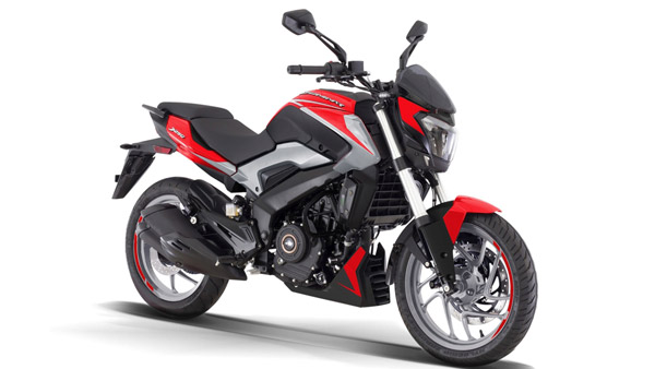 Bajaj Pulsar 250-യുടെ വരവ് തിരിച്ചടിയായത് Dominar 250-യ്ക്ക്; വില്പ്പന ഇടിഞ്ഞു