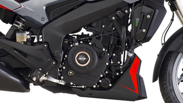Bajaj Pulsar 250-യുടെ വരവ് തിരിച്ചടിയായത് Dominar 250-യ്ക്ക്; വില്പ്പന ഇടിഞ്ഞു