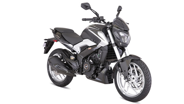 Bajaj Pulsar 250-യുടെ വരവ് തിരിച്ചടിയായത് Dominar 250-യ്ക്ക്; വില്പ്പന ഇടിഞ്ഞു