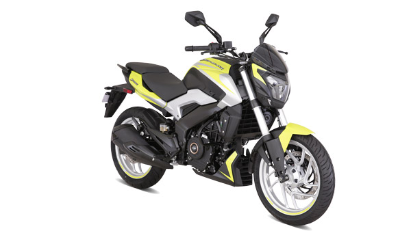 Bajaj Pulsar 250-യുടെ വരവ് തിരിച്ചടിയായത് Dominar 250-യ്ക്ക്; വില്പ്പന ഇടിഞ്ഞു