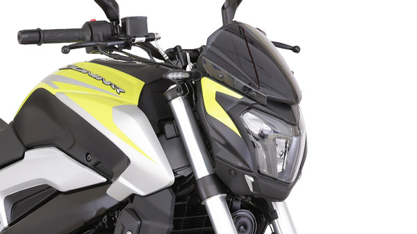 Bajaj Pulsar 250-യുടെ വരവ് തിരിച്ചടിയായത് Dominar 250-യ്ക്ക്; വില്പ്പന ഇടിഞ്ഞു