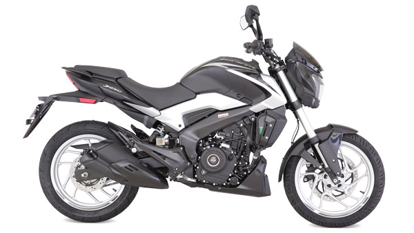 Bajaj Pulsar 250-യുടെ വരവ് തിരിച്ചടിയായത് Dominar 250-യ്ക്ക്; വില്പ്പന ഇടിഞ്ഞു