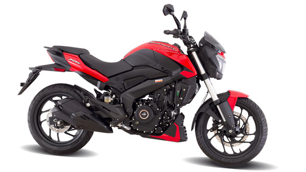 Bajaj Pulsar 250-യുടെ വരവ് തിരിച്ചടിയായത് Dominar 250-യ്ക്ക്; വില്പ്പന ഇടിഞ്ഞു