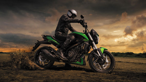 Bajaj Pulsar 250-യുടെ വരവ് തിരിച്ചടിയായത് Dominar 250-യ്ക്ക്; വില്പ്പന ഇടിഞ്ഞു