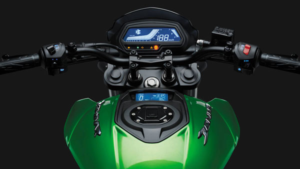 Bajaj Pulsar 250-യുടെ വരവ് തിരിച്ചടിയായത് Dominar 250-യ്ക്ക്; വില്പ്പന ഇടിഞ്ഞു