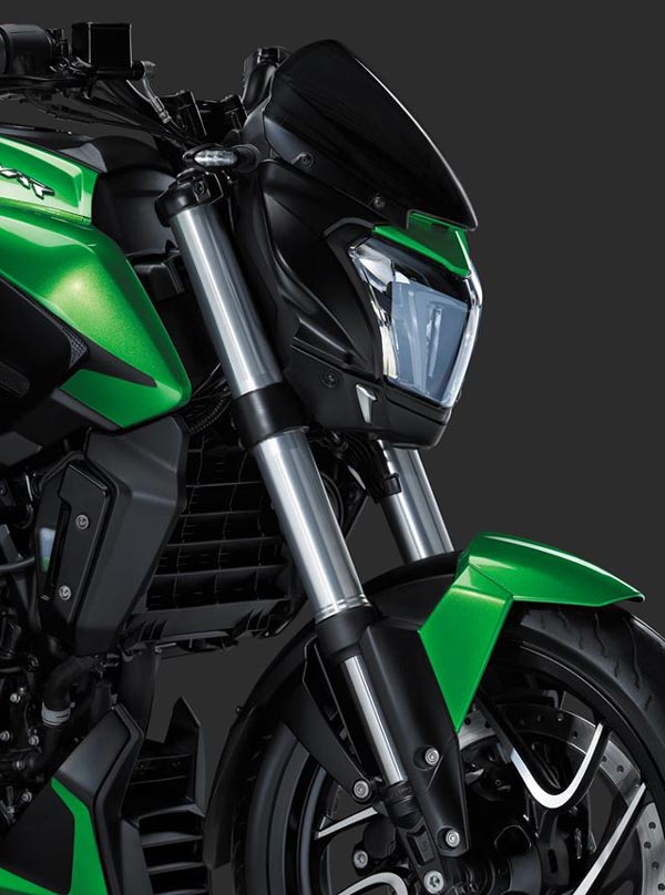 Bajaj Pulsar 250-യുടെ വരവ് തിരിച്ചടിയായത് Dominar 250-യ്ക്ക്; വില്പ്പന ഇടിഞ്ഞു