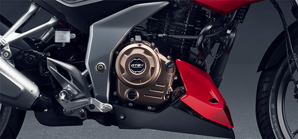 250 വിഭാഗത്തില് Bajaj-ന്റെ പുതിയ തുറുപ്പ് ചീട്ട്; F250-യുടെ പ്രധാന ഹൈലൈറ്റുകള് ഇതാ