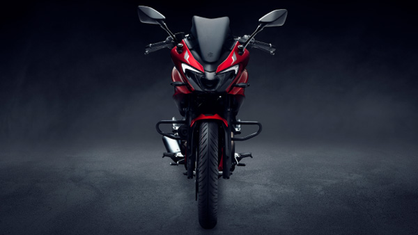 250 വിഭാഗത്തില് Bajaj-ന്റെ പുതിയ തുറുപ്പ് ചീട്ട്; F250-യുടെ പ്രധാന ഹൈലൈറ്റുകള് ഇതാ