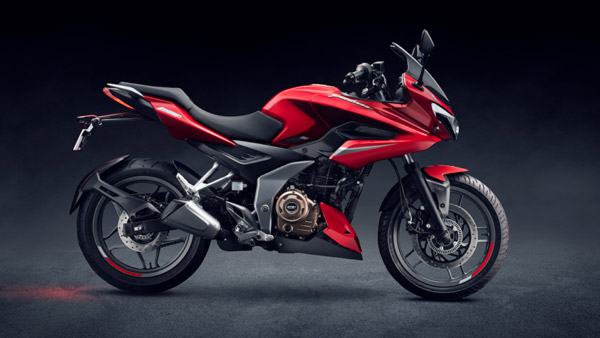 250 വിഭാഗത്തില് Bajaj-ന്റെ പുതിയ തുറുപ്പ് ചീട്ട്; F250-യുടെ പ്രധാന ഹൈലൈറ്റുകള് ഇതാ