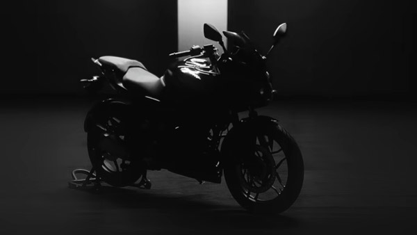 Pulsar 250-യുടെ പുതിയ ടീസറും വിവരങ്ങളും പങ്കുവെച്ച് Bajaj