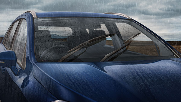 ഇന്ത്യൻ വിപണിയിലെ പ്രിയ മോഡലായ Maruti Swift -ൽ ഇന്നും ലഭ്യമല്ലാത്ത ഫീച്ചറുകൾ