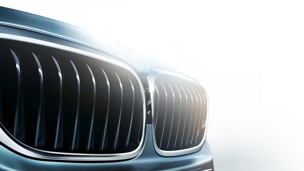 5 Series -ന്റെ പെർഫോമെൻസ് കാർബൺ എഡിഷൻ ഇന്ത്യയിൽ പുറത്തിറക്കാനൊരുങ്ങി BMW