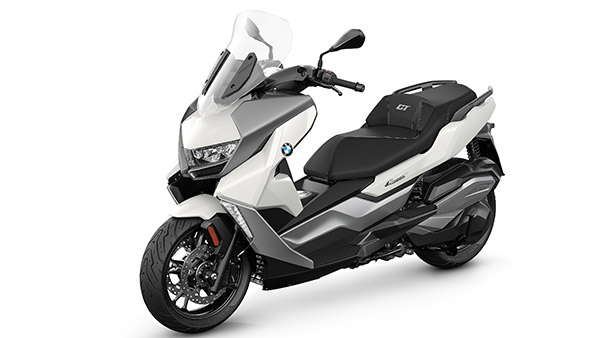 വില കേട്ട് ഞെട്ടല്ലേ! ബിഎംഡബ്ല്യു C400GT മാക്സി സ്കൂട്ടർ ഇന്ത്യയിലെത്തി, മുടക്കേണ്ടത് 9.95 ലക്ഷം രൂപ