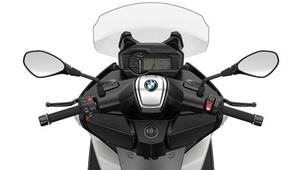 വില കേട്ട് ഞെട്ടല്ലേ! ബിഎംഡബ്ല്യു C400GT മാക്സി സ്കൂട്ടർ ഇന്ത്യയിലെത്തി, മുടക്കേണ്ടത് 9.95 ലക്ഷം രൂപ