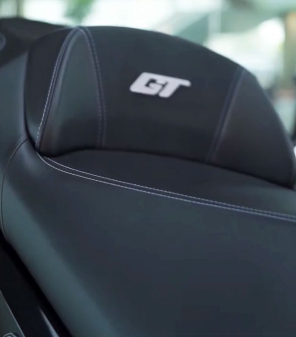 C400GT മാക്സി സ്കൂട്ടറിന്റെ അവതരണം ഉടനെന്ന് സൂചന; പുതിയ ടീസറുമായി BMW