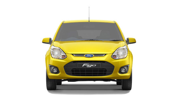 യാത്ര മോഴി ചൊല്ലി Ford -ന്റെ രാജ്യത്തെ അവസാന കാറും സനന്ദ് പ്ലാൻഡിലെ പ്രൊഡക്ഷൻ ലൈനിൽ നിന്ന് പുറത്തിറങ്ങി