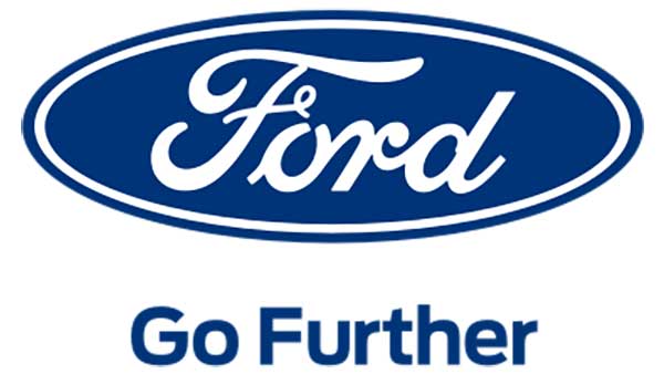 യാത്ര മോഴി ചൊല്ലി Ford -ന്റെ രാജ്യത്തെ അവസാന കാറും സനന്ദ് പ്ലാൻഡിലെ പ്രൊഡക്ഷൻ ലൈനിൽ നിന്ന് പുറത്തിറങ്ങി