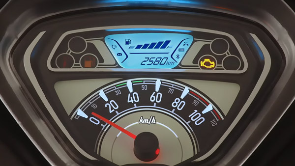 Xtreme 160R -ന് പുത്തൻ സ്റ്റെൽത്ത് എഡിഷൻ അണിയറയിൽ; ടീസർ പങ്കുവെച്ച് Hero