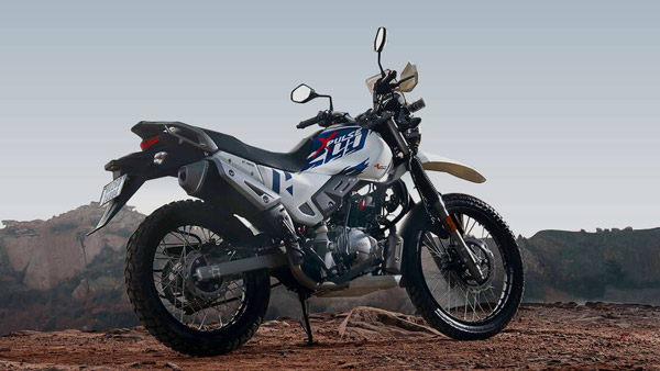 Xtreme 160R -ന് പുത്തൻ സ്റ്റെൽത്ത് എഡിഷൻ അണിയറയിൽ; ടീസർ പങ്കുവെച്ച് Hero