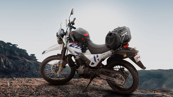 Xtreme 160R -ന് പുത്തൻ സ്റ്റെൽത്ത് എഡിഷൻ അണിയറയിൽ; ടീസർ പങ്കുവെച്ച് Hero