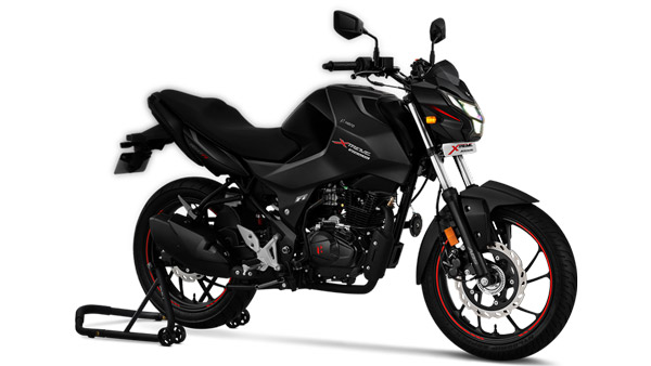 Apache RTR 160 4V Vs Xtreme 160R Stealth Edition; എഞ്ചിൻ, ഫീച്ചർ, വില വ്യത്യാസങ്ങൾ ഇങ്ങനെ