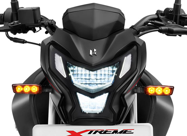 Apache RTR 160 4V Vs Xtreme 160R Stealth Edition; എഞ്ചിൻ, ഫീച്ചർ, വില വ്യത്യാസങ്ങൾ ഇങ്ങനെ