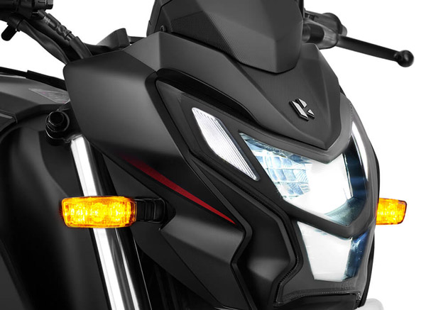 കോസ്മെറ്റിക് നവീകരണങ്ങളോടെ Xtreme 160R സ്റ്റെല്ത്ത് എഡിഷന് അവതരിപ്പിച്ച് Hero; വില 1.16 ലക്ഷം രൂപ