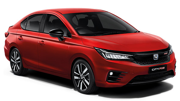 സെഡാന് ശ്രേണിയില് Honda-യുടെ കരുത്തായി City; ശ്രേണിയില് പിന്നോട്ട് പോയി Maruti Dzire