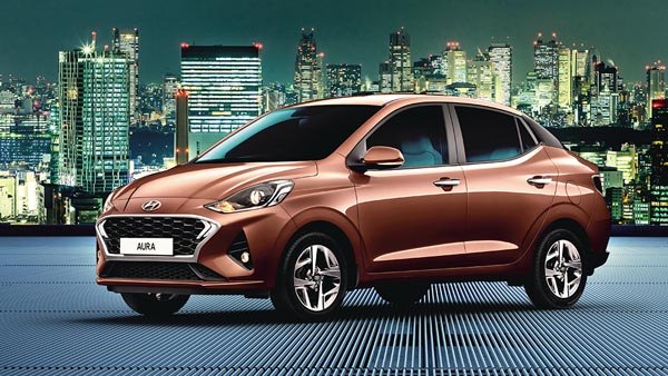 സെഡാന് ശ്രേണിയില് Honda-യുടെ കരുത്തായി City; ശ്രേണിയില് പിന്നോട്ട് പോയി Maruti Dzire