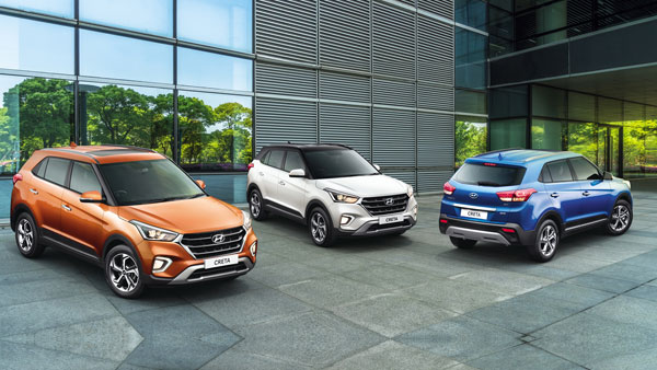 ഇന്ത്യൻ വിപണിയിൽ Hyundai Creta -ക്ക് ബദലായി തെരഞ്ഞെടുക്കാവുന്ന മികച്ച എസ്യുവി മോഡലുകൾ