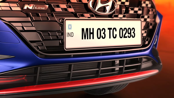 കൂടുതൽ കരുത്തും സ്പോർട്ടി ലുക്കും; i20 N-ലൈനിന്റെ ഫീച്ചറുകൾ എടുത്തികാട്ടി പുത്തൻ TVC പങ്കുവെച്ച് Hyundai