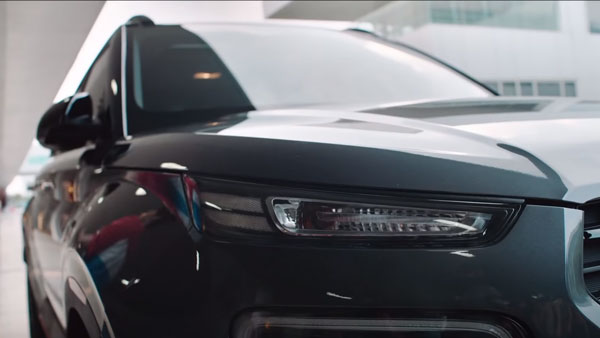 വരാനിരിക്കുന്ന Hyundai Venue 2022 ഫെയ്സ്ലിഫ്റ്റിൽ പ്രതീക്ഷിക്കാവുന്ന മാറ്റങ്ങൾ