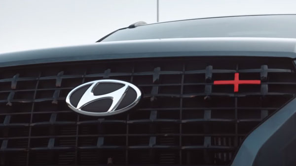 വരാനിരിക്കുന്ന Hyundai Venue 2022 ഫെയ്സ്ലിഫ്റ്റിൽ പ്രതീക്ഷിക്കാവുന്ന മാറ്റങ്ങൾ
