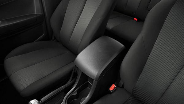 ഇന്ത്യൻ വിപണിയിലെ പ്രിയ മോഡലായ Maruti Swift -ൽ ഇന്നും ലഭ്യമല്ലാത്ത ഫീച്ചറുകൾ