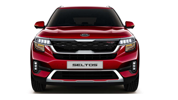 Astor മുതൽ XUV700 വരെ ഇന്ത്യൻ വിപണിയിൽ ലഭ്യമായ മികച്ച ബേസ് മോഡൽ മിഡ് സൈസ് എസ്യുവികൾ