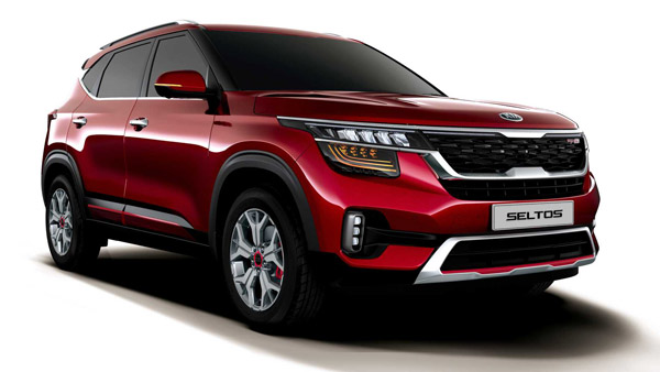Astor മുതൽ XUV700 വരെ ഇന്ത്യൻ വിപണിയിൽ ലഭ്യമായ മികച്ച ബേസ് മോഡൽ മിഡ് സൈസ് എസ്യുവികൾ