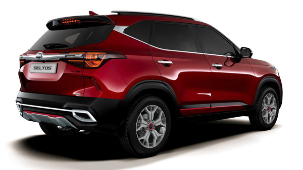 Astor മുതൽ XUV700 വരെ ഇന്ത്യൻ വിപണിയിൽ ലഭ്യമായ മികച്ച ബേസ് മോഡൽ മിഡ് സൈസ് എസ്യുവികൾ